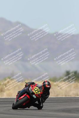 media/Apr-17-2025-Racers Edge (Thu) [[0a0c127f11]]/A Group/4-Session 2 (Turn 16)/